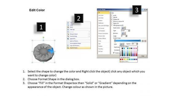 3d_puzzle_11_staged_process_diagram_ppt_creating_business_plan_step_by_powerpoint_slides_3.jpg