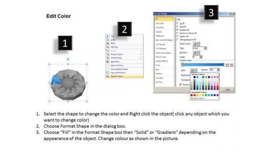 3d_puzzle_11_staged_process_diagram_ppt_line_business_plan_powerpoint_templates_3.jpg