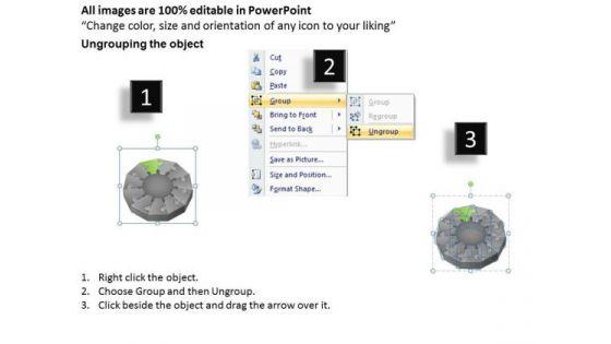 3d_puzzle_11_staged_process_diagram_ppt_making_business_plan_powerpoint_slides_2.jpg