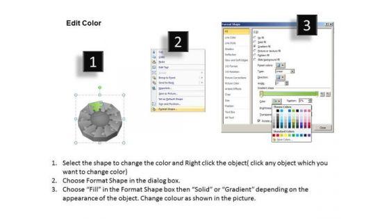 3d_puzzle_11_staged_process_diagram_ppt_making_business_plan_powerpoint_slides_3.jpg
