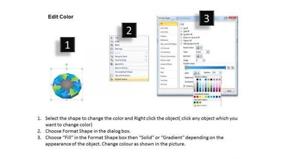 3d_puzzle_11_staged_process_diagram_ppt_simple_business_plan_template_powerpoint_slides_3.jpg