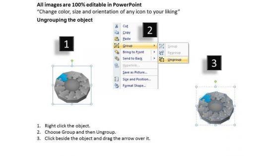 3d_puzzle_11_staged_process_diagram_ppt_simple_business_plan_templates_powerpoint_slides_2.jpg
