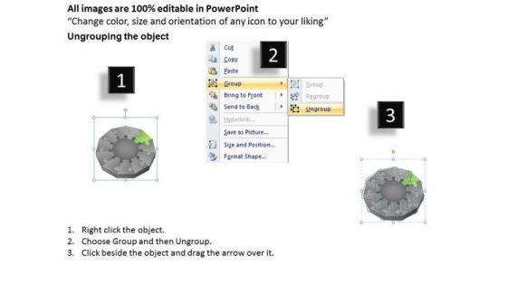 3d_puzzle_11_staged_process_diagram_ppt_steps_to_making_business_plan_powerpoint_templates_2.jpg