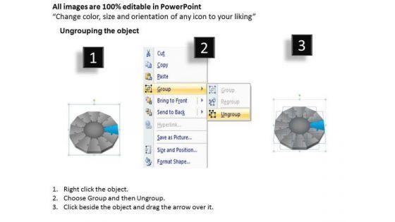 3d_puzzle_12_staged_process_diagram_ppt_business_plan_professional_services_powerpoint_slides_2.jpg