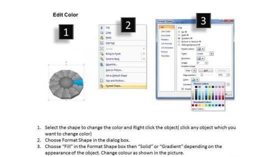 3d_puzzle_12_staged_process_diagram_ppt_business_plan_professional_services_powerpoint_slides_3.jpg