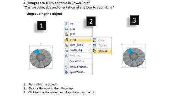 3d_puzzle_12_staged_process_diagram_ppt_business_plan_writer_powerpoint_templates_2.jpg