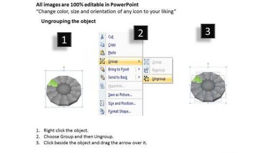 3d_puzzle_12_staged_process_diagram_ppt_how_to_develop_business_plan_powerpoint_templates_2.jpg