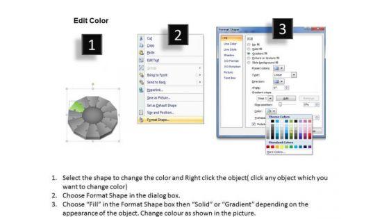 3d_puzzle_12_staged_process_diagram_ppt_how_to_develop_business_plan_powerpoint_templates_3.jpg