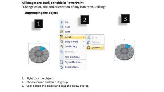 3d_puzzle_12_staged_process_diagram_ppt_pharmacy_business_plan_powerpoint_slides_2.jpg