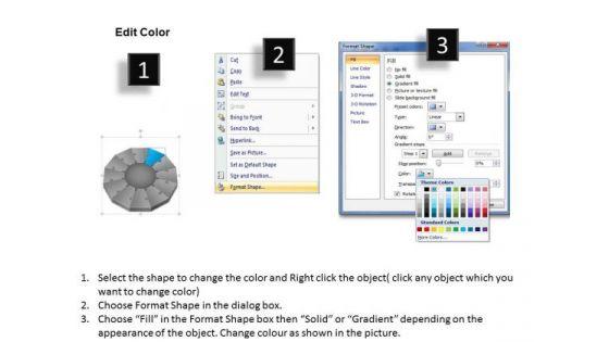 3d_puzzle_12_staged_process_diagram_ppt_pharmacy_business_plan_powerpoint_slides_3.jpg