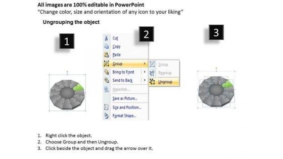 3d_puzzle_12_staged_process_diagram_ppt_simple_restaurant_business_plan_powerpoint_slides_2.jpg