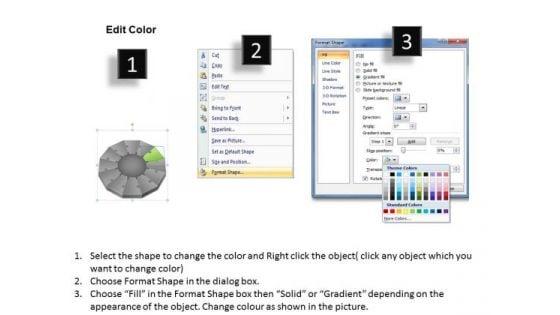 3d_puzzle_12_staged_process_diagram_ppt_simple_restaurant_business_plan_powerpoint_slides_3.jpg