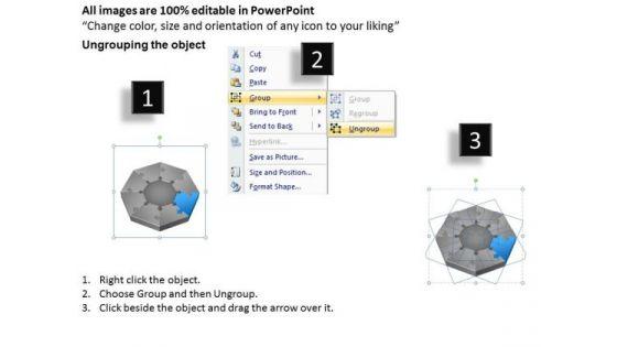 3d_puzzle_8_staged_process_diagram_ppt_business_plan_worksheet_powerpoint_templates_2.jpg