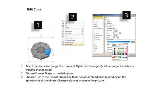 3d_puzzle_8_staged_process_diagram_ppt_business_plan_worksheet_powerpoint_templates_3.jpg