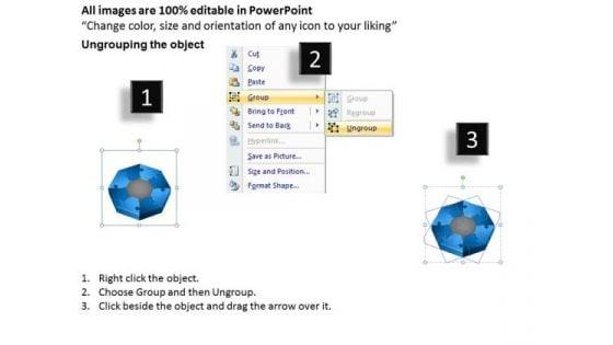 3d_puzzle_8_staged_process_diagram_ppt_security_business_plan_powerpoint_slides_2.jpg