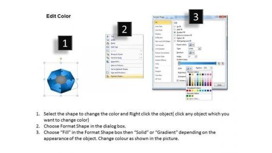 3d_puzzle_8_staged_process_diagram_ppt_security_business_plan_powerpoint_slides_3.jpg