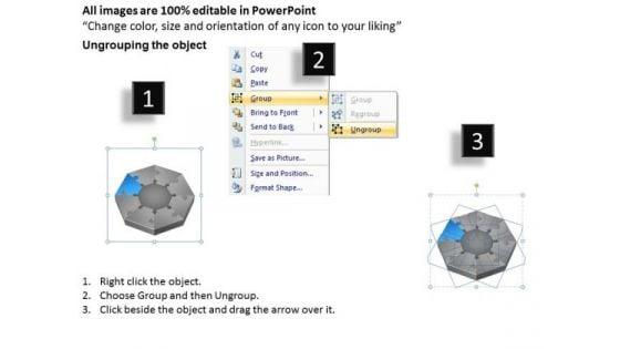 3d_puzzle_8_staged_process_diagram_sample_business_proposal_outline_powerpoint_slides_2.jpg