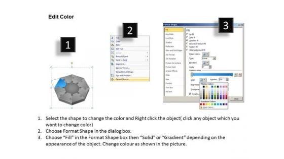 3d_puzzle_8_staged_process_diagram_sample_business_proposal_outline_powerpoint_slides_3.jpg