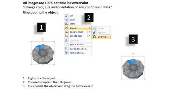 3d_puzzle_9_staged_process_diagram_ppt_business_financial_planning_powerpoint_slides_2.jpg