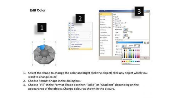 3d_puzzle_9_staged_process_diagram_ppt_business_financial_planning_powerpoint_slides_3.jpg