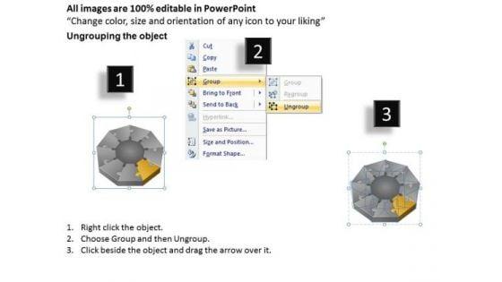 3d_puzzle_9_staged_process_diagram_ppt_business_plan_wiki_powerpoint_slides_2.jpg