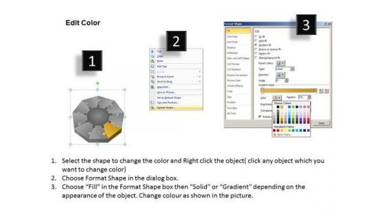 3d_puzzle_9_staged_process_diagram_ppt_business_plan_wiki_powerpoint_slides_3.jpg
