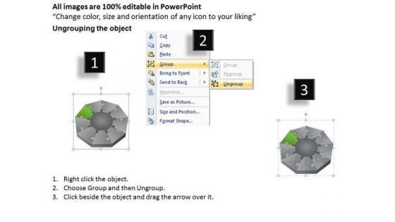 3d_puzzle_9_staged_process_diagram_ppt_business_plan_writers_for_hire_powerpoint_templates_2.jpg