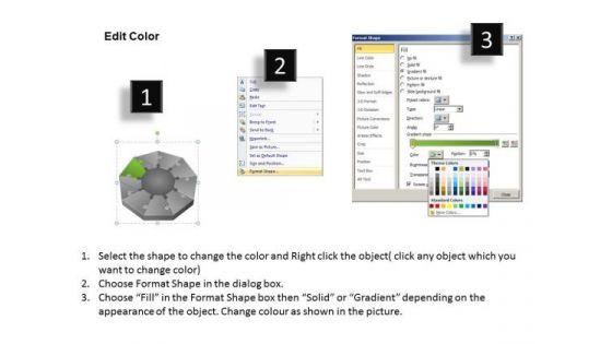 3d_puzzle_9_staged_process_diagram_ppt_business_plan_writers_for_hire_powerpoint_templates_3.jpg