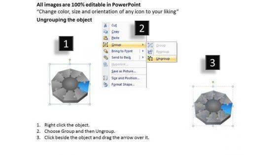 3d_puzzle_9_staged_process_diagram_ppt_writing_good_business_plan_powerpoint_slides_2.jpg