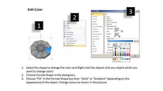 3d_puzzle_9_staged_process_diagram_ppt_writing_good_business_plan_powerpoint_slides_3.jpg