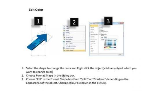 3d_puzzle_arrow_2_steps_execution_process_flow_diagram_powerpoint_templates_3.jpg