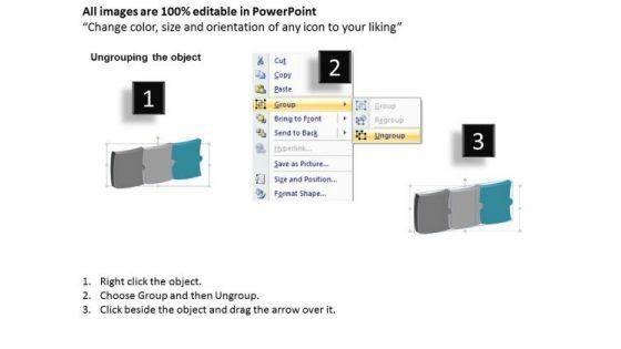 3d_puzzle_horizontal_implementation_process_stages_free_electrical_schematic_powerpoint_slides_2.jpg