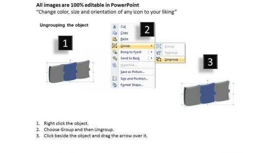 3d_puzzle_horizontal_implementation_process_stages_ppt_schematic_drawing_powerpoint_slides_2.jpg