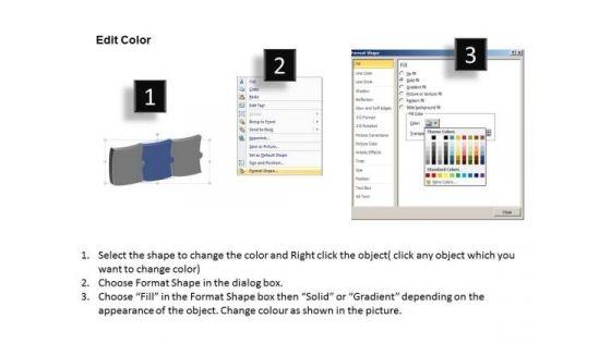3d_puzzle_horizontal_implementation_process_stages_ppt_schematic_drawing_powerpoint_slides_3.jpg