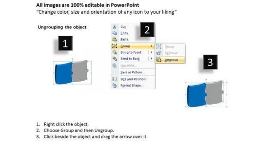 3d_puzzle_linear_flow_process_2_stages_ppt_business_to_strategies_powerpoint_slides_2.jpg