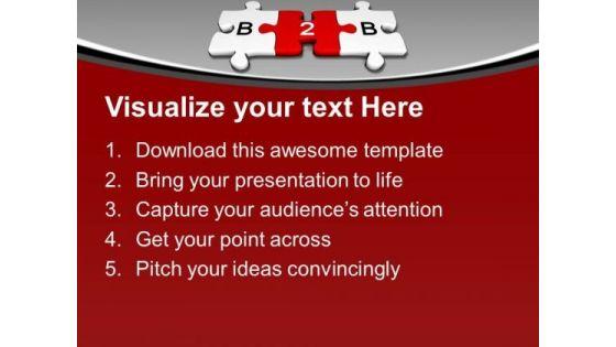 3d_puzzle_pieces_forming_b2b_business_concept_powerpoint_templates_ppt_backgrounds_for_slides_1212_text.jpg