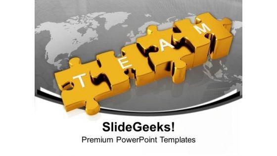 3d_puzzle_representing_growth_powerpoint_templates_ppt_backgrounds_for_slides_0413_title.jpg