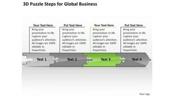 3d_puzzle_steps_for_global_business_ppt_parts_of_plan_powerpoint_templates_1.jpg