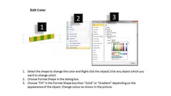 3d_puzzles_for_development_in_company_7_stages_manufacturing_flow_diagram_powerpoint_slides_3.jpg