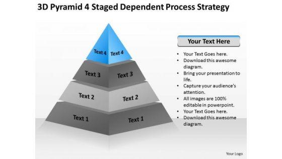 3d_pyramid_4_staged_dependent_process_strategy_ppt_strategic_business_plan_powerpoint_slides_1.jpg