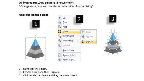 3d_pyramid_4_staged_dependent_process_strategy_ppt_strategic_business_plan_powerpoint_slides_2.jpg