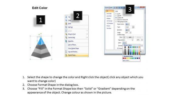 3d_pyramid_4_staged_dependent_process_strategy_ppt_strategic_business_plan_powerpoint_slides_3.jpg