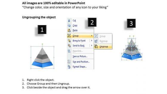 3d_pyramid_4_staged_dependent_process_strategy_ppt_the_business_plan_powerpoint_slides_2.jpg