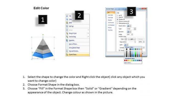 3d_pyramid_4_staged_dependent_process_strategy_ppt_the_business_plan_powerpoint_slides_3.jpg