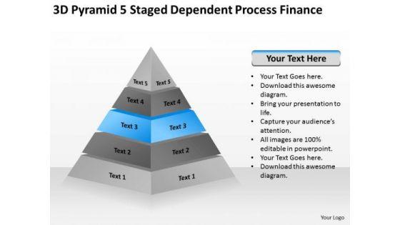 3d_pyramid_5_staged_dependent_process_finance_ppt_create_business_plan_powerpoint_templates_1.jpg