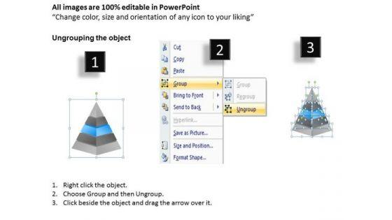 3d_pyramid_5_staged_dependent_process_finance_ppt_create_business_plan_powerpoint_templates_2.jpg