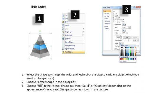 3d_pyramid_5_staged_dependent_process_finance_ppt_create_business_plan_powerpoint_templates_3.jpg