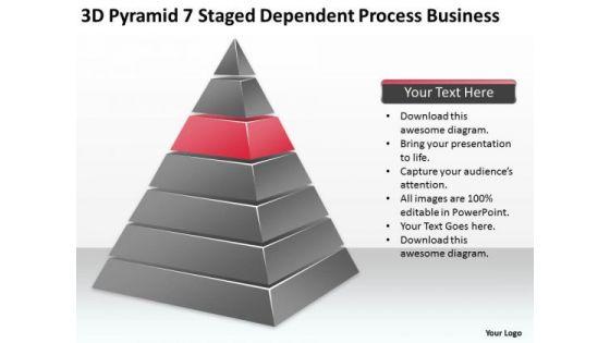 3d_pyramid_7_staged_dependent_process_business_ppt_consignment_plan_powerpoint_slides_1.jpg