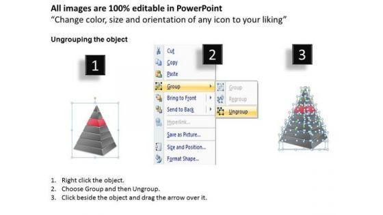 3d_pyramid_7_staged_dependent_process_business_ppt_consignment_plan_powerpoint_slides_2.jpg
