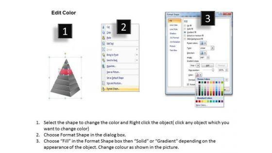 3d_pyramid_7_staged_dependent_process_business_ppt_consignment_plan_powerpoint_slides_3.jpg